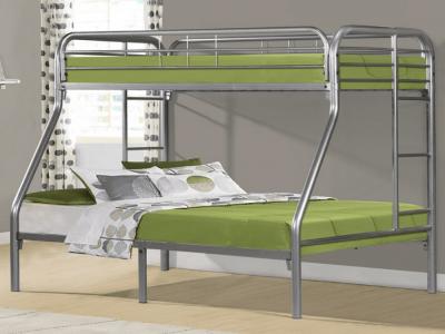  Bunk Bed - T2820
