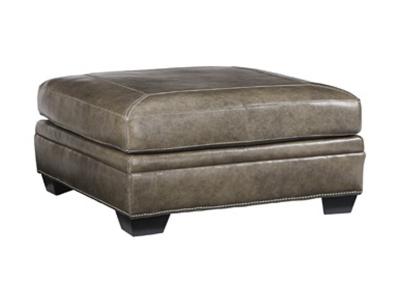 Ashley Furniture Roleson Oversized Accent Ottoman 5870308 Quarry