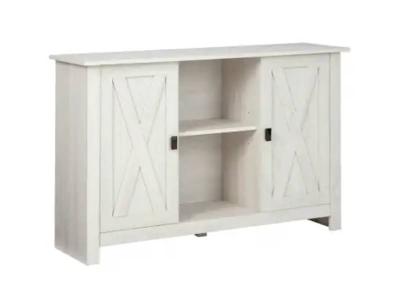 Ashley Turnley Accent Cabinet - A4000326