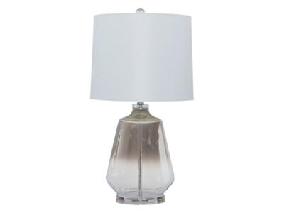 Ashley Jaslyn Table Lamp L430414
