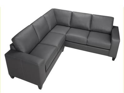 Sectional Sofa 9820 Sectional 