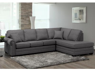 Sectional Sofa - 9919 HAWTHORNE