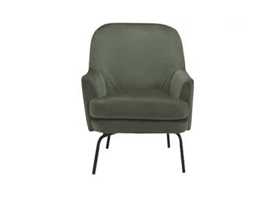 Ashley Dericka Accent Chair - A3000235