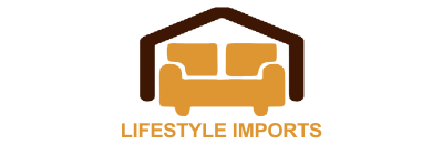 LifeStyle Imports